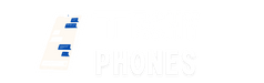 Techy Phones